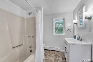 1733 Nys Rt 78 - Photo 2