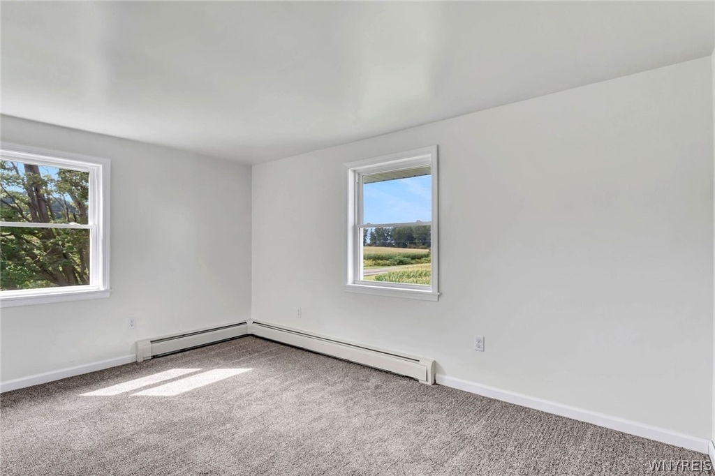 1733 Nys Rt 78 - Photo 11