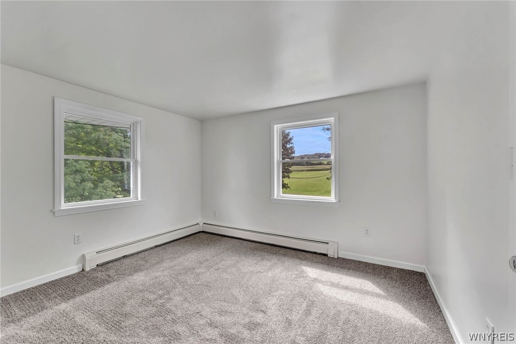 1733 Nys Rt 78 - Photo 14