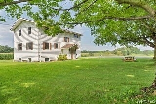 1733 Nys Rt 78 - Photo 1