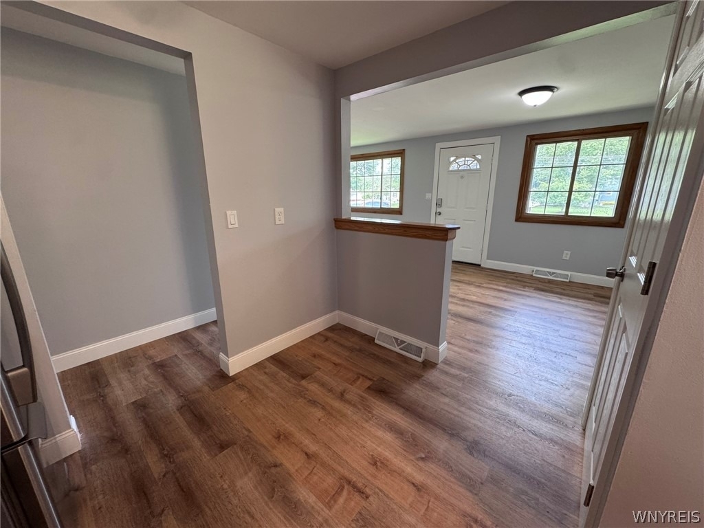 685 Longmeadow Road - Photo 10