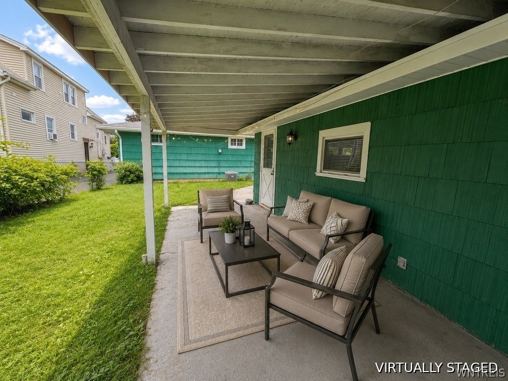 685 Longmeadow Road - Photo 30