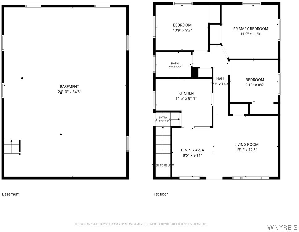 685 Longmeadow Road - Photo 35