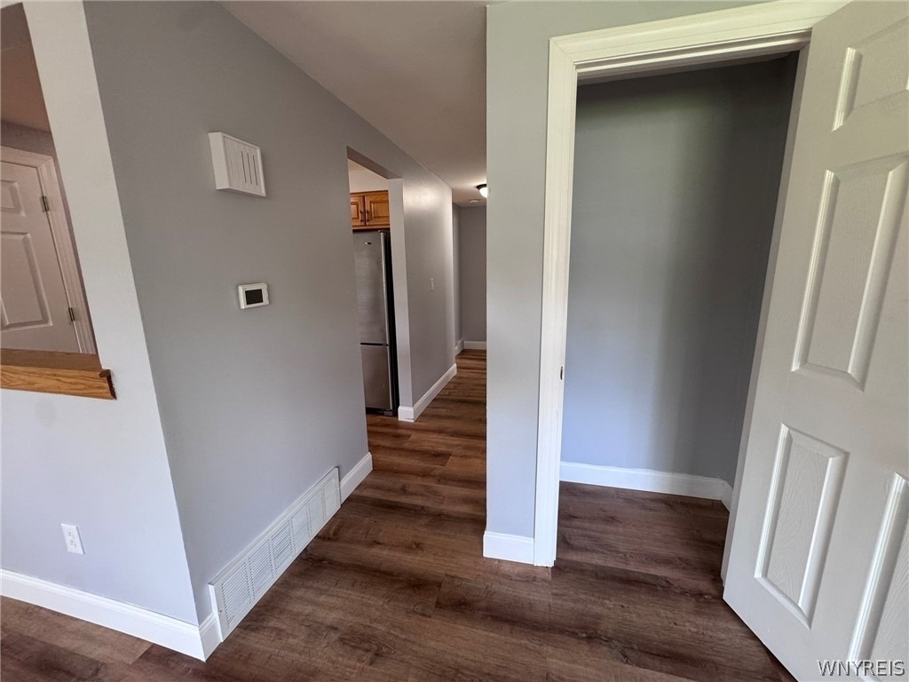 685 Longmeadow Road - Photo 12