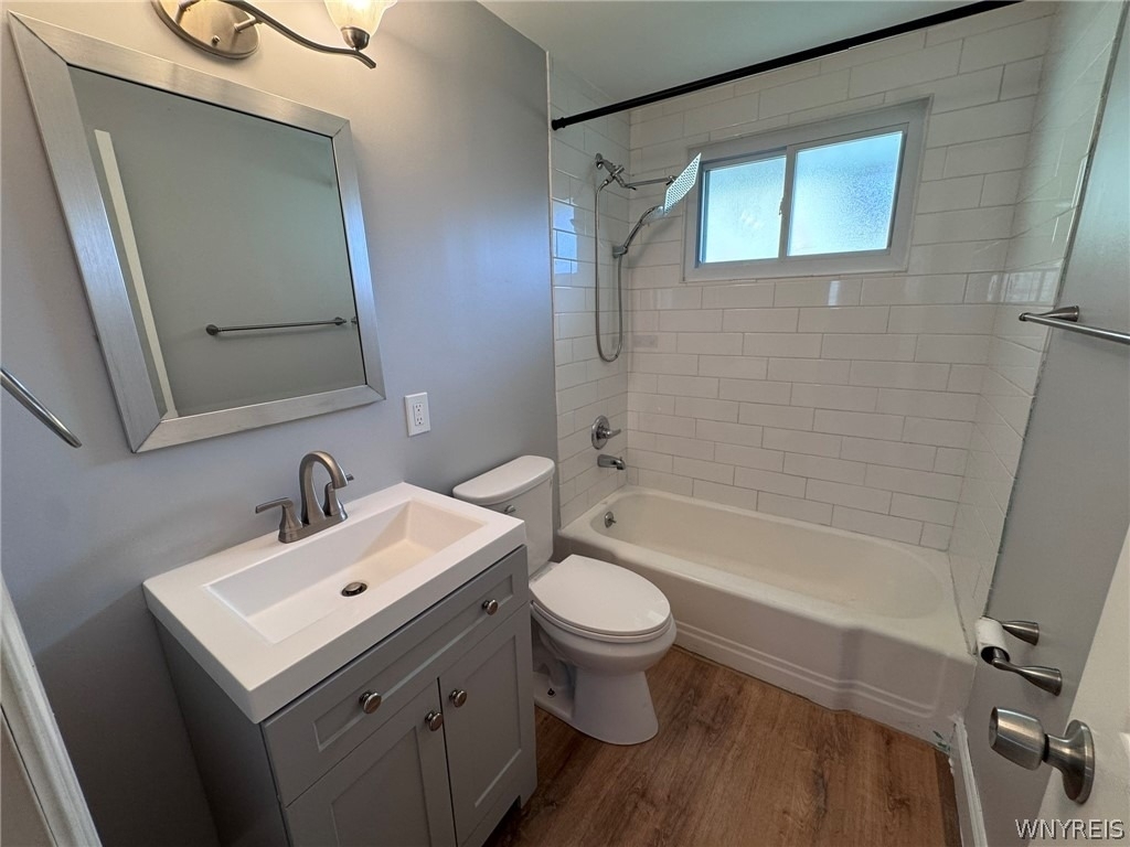 685 Longmeadow Road - Photo 21