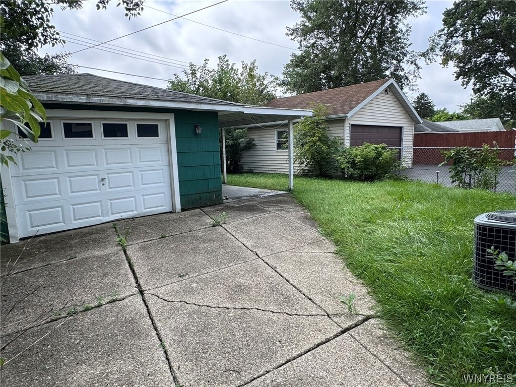 685 Longmeadow Road - Photo 27