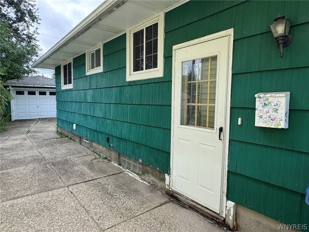 685 Longmeadow Road - Photo 26