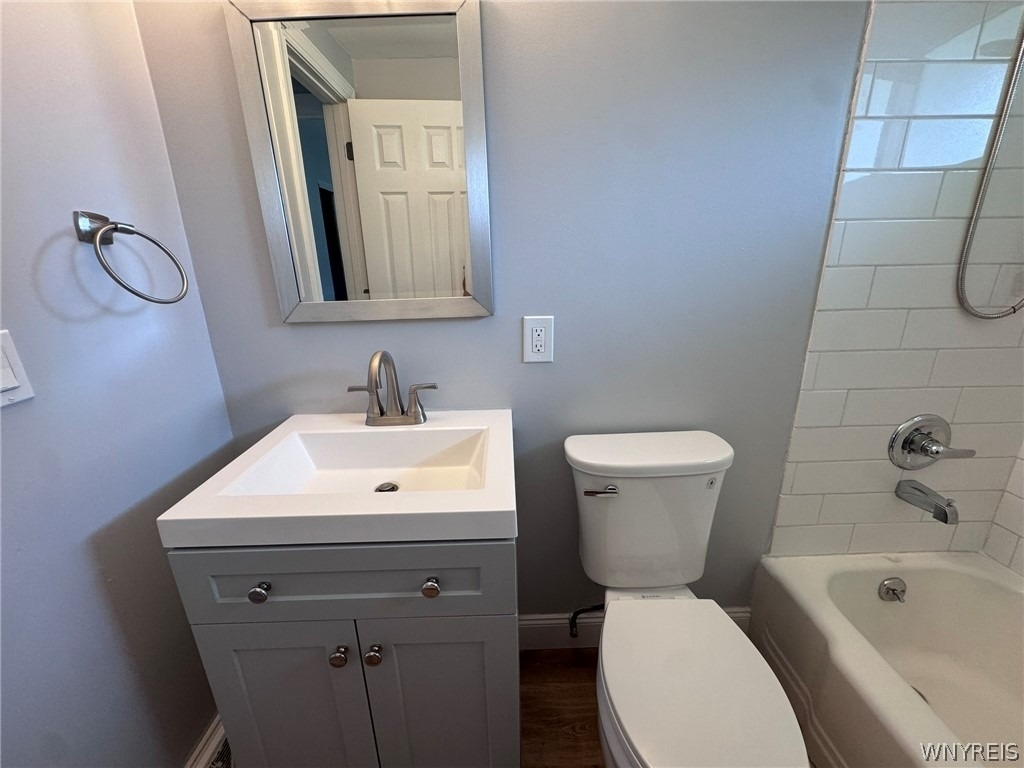 685 Longmeadow Road - Photo 22