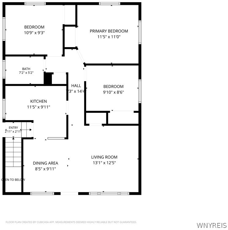 685 Longmeadow Road - Photo 34