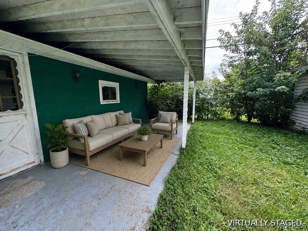 685 Longmeadow Road - Photo 32