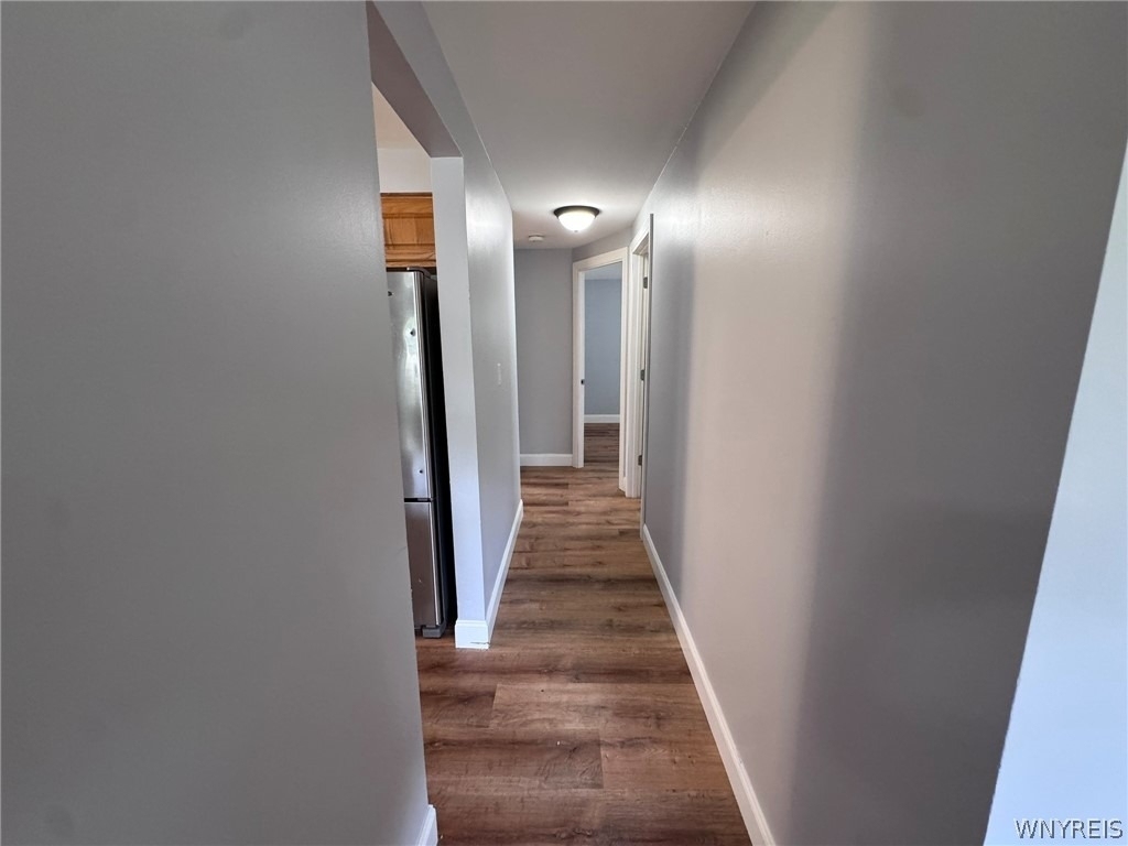 685 Longmeadow Road - Photo 13