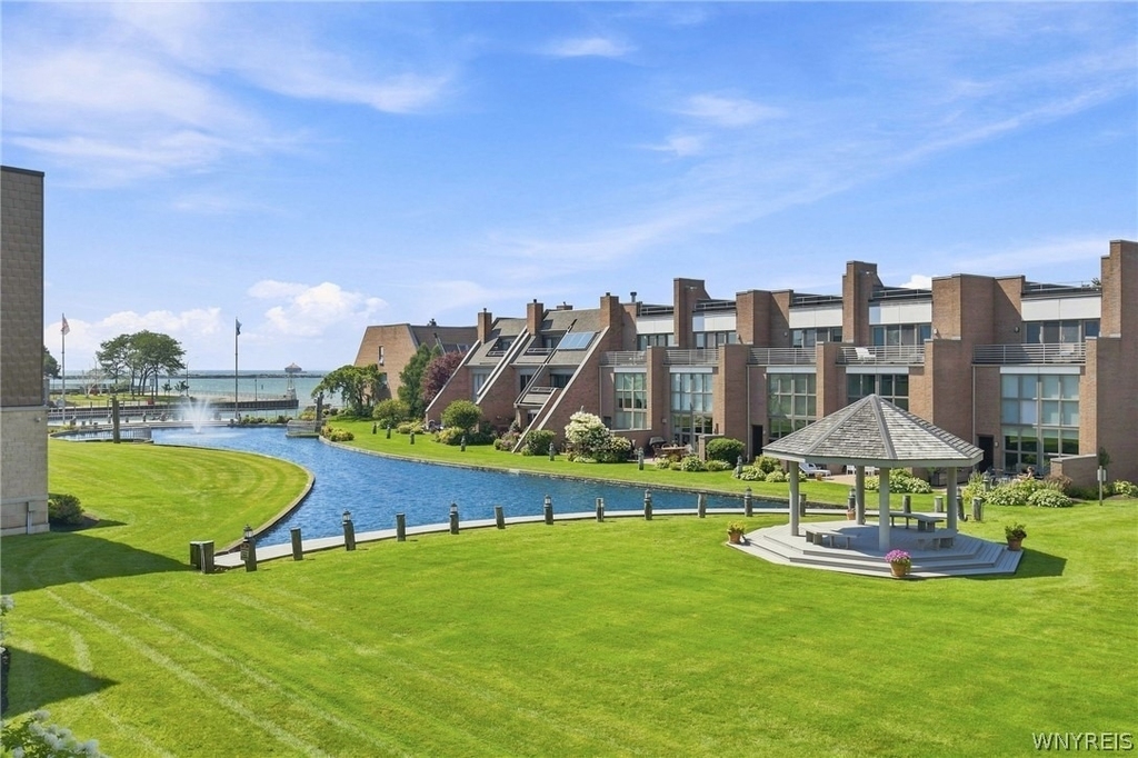 264 Lakefront Boulevard - Photo 37