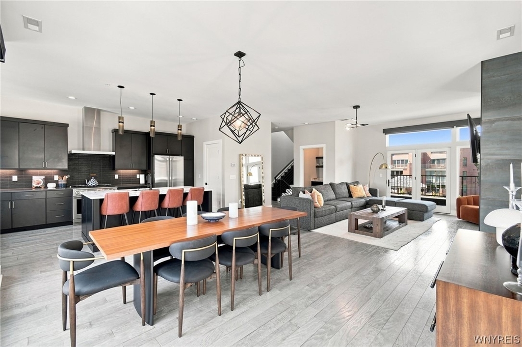 264 Lakefront Boulevard - Photo 14