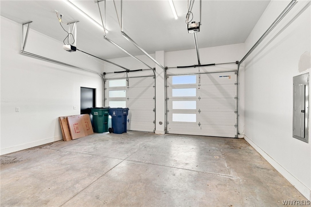 264 Lakefront Boulevard - Photo 34