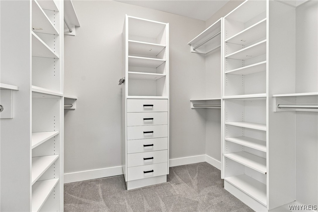 264 Lakefront Boulevard - Photo 32