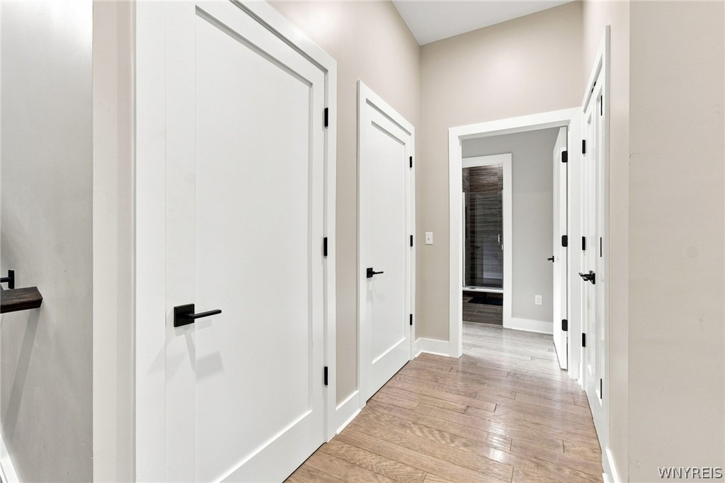 264 Lakefront Boulevard - Photo 3