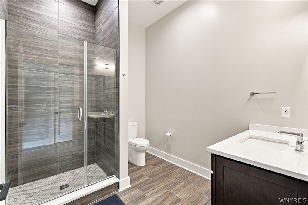 264 Lakefront Boulevard - Photo 7