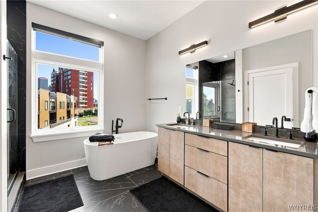 264 Lakefront Boulevard - Photo 30