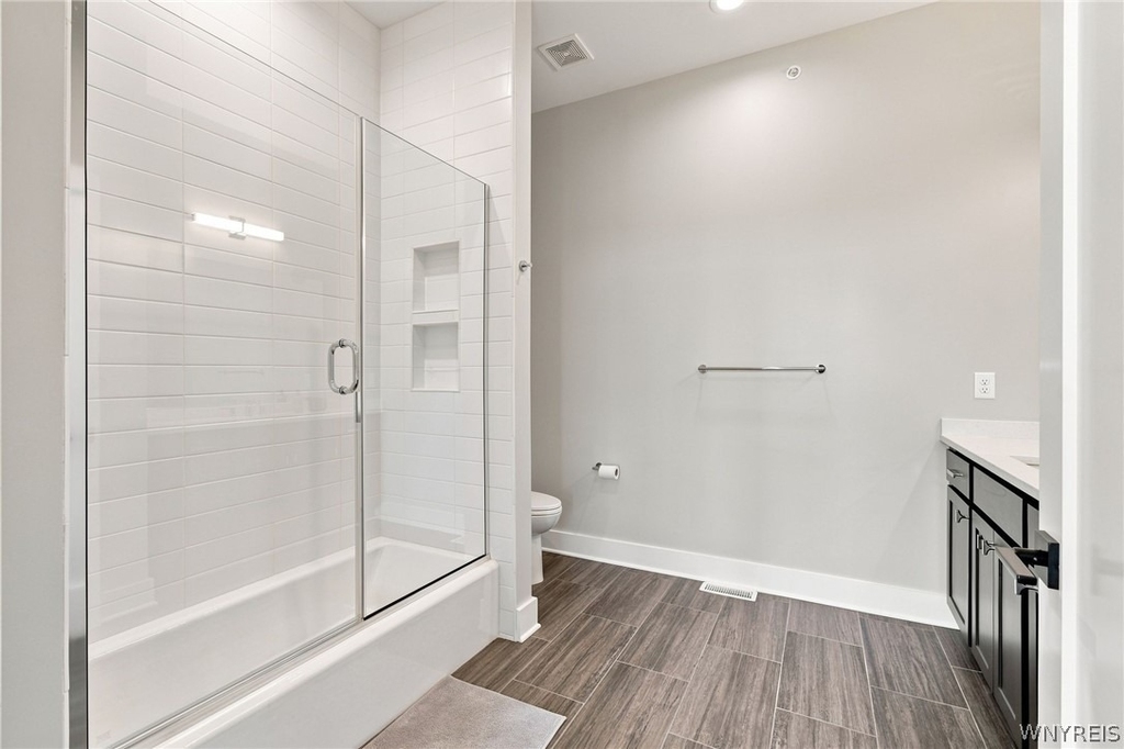 264 Lakefront Boulevard - Photo 26