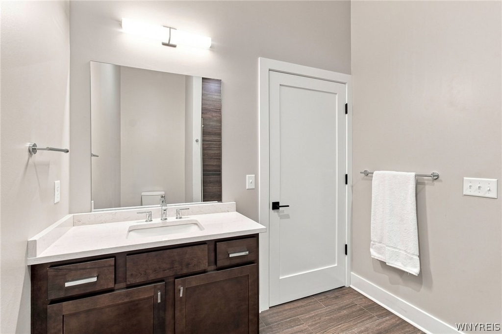 264 Lakefront Boulevard - Photo 8