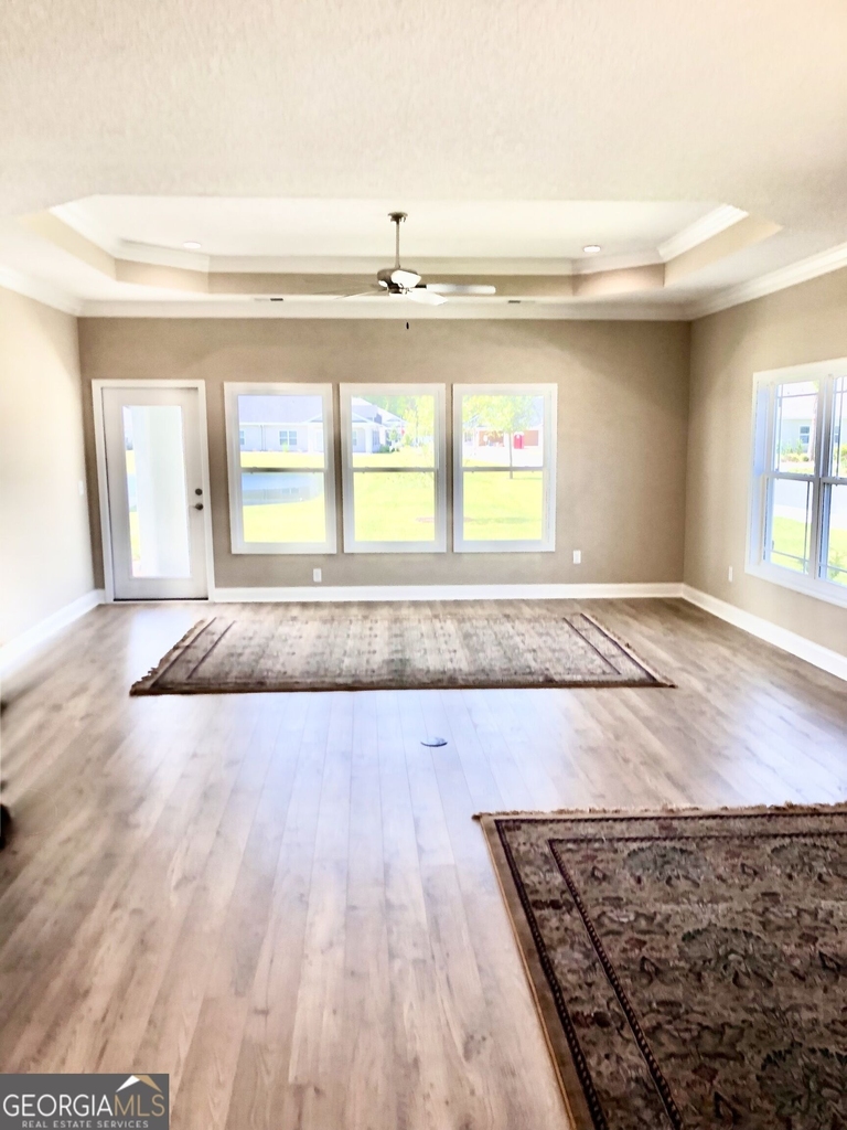 321 The Villas Way - Photo 4