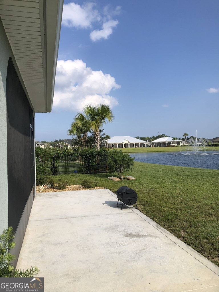 321 The Villas Way - Photo 12