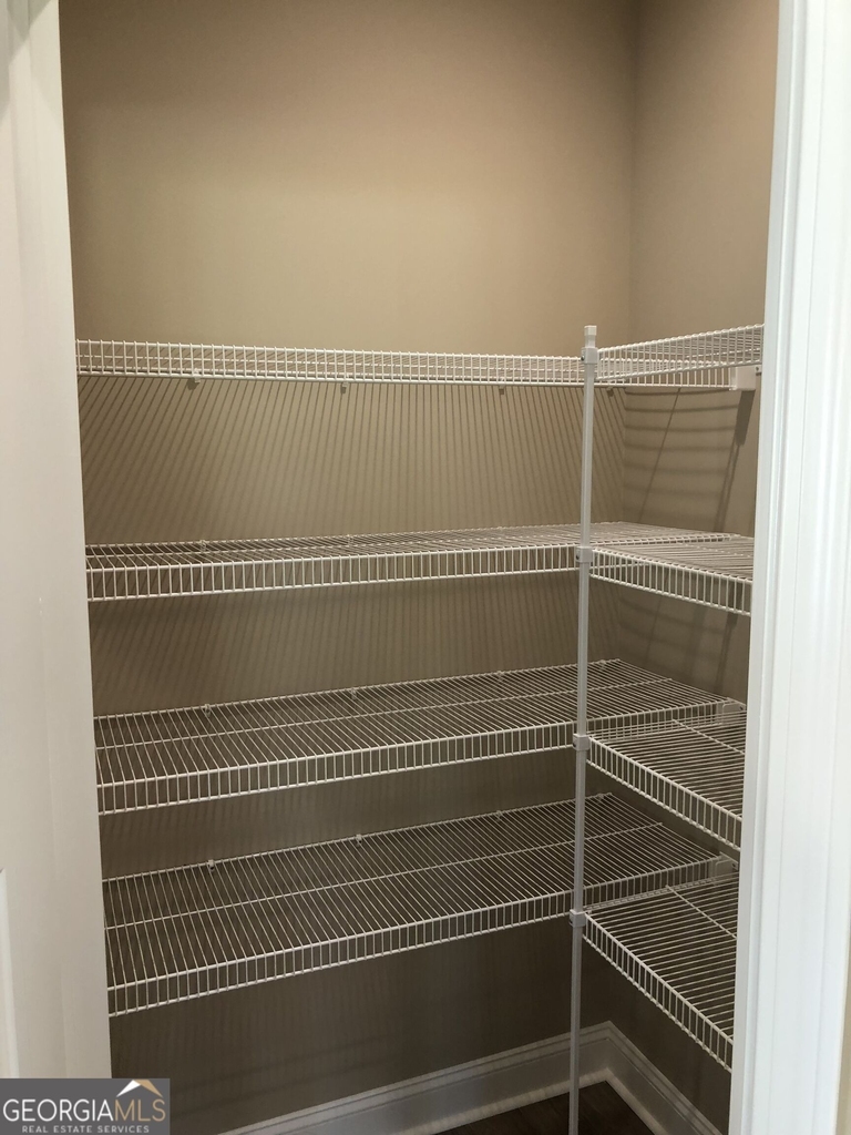 321 The Villas Way - Photo 2