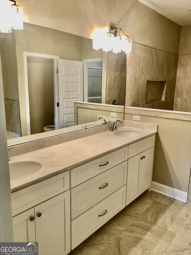 321 The Villas Way - Photo 5
