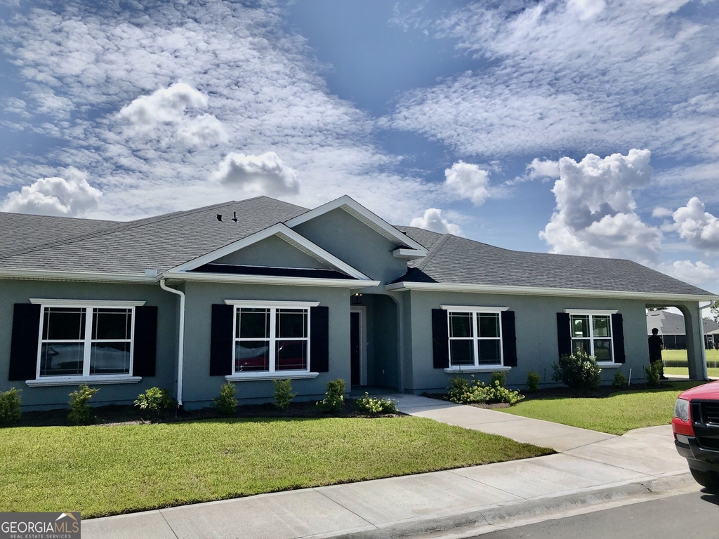321 The Villas Way - Photo 0