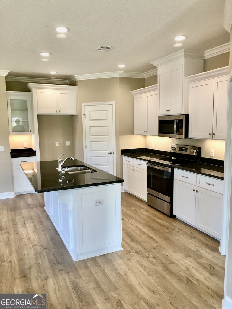 321 The Villas Way - Photo 3