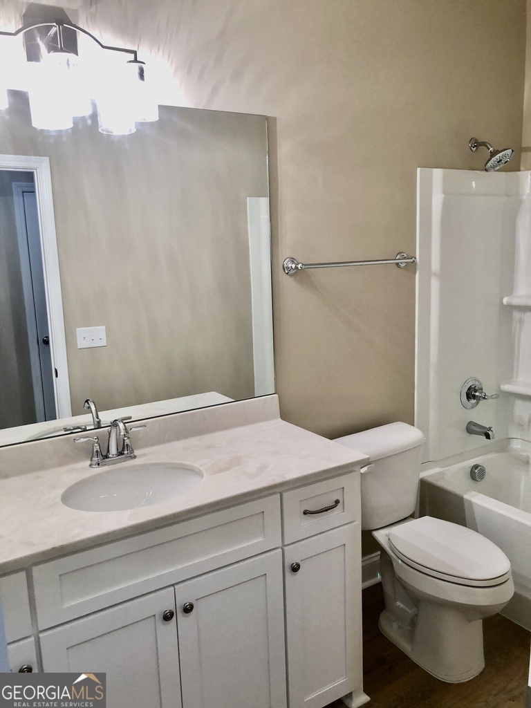321 The Villas Way - Photo 7