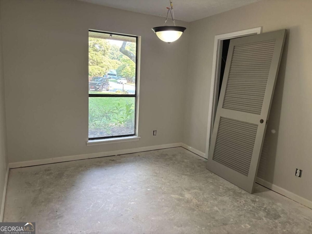 3 Parkmont Trace - Photo 11