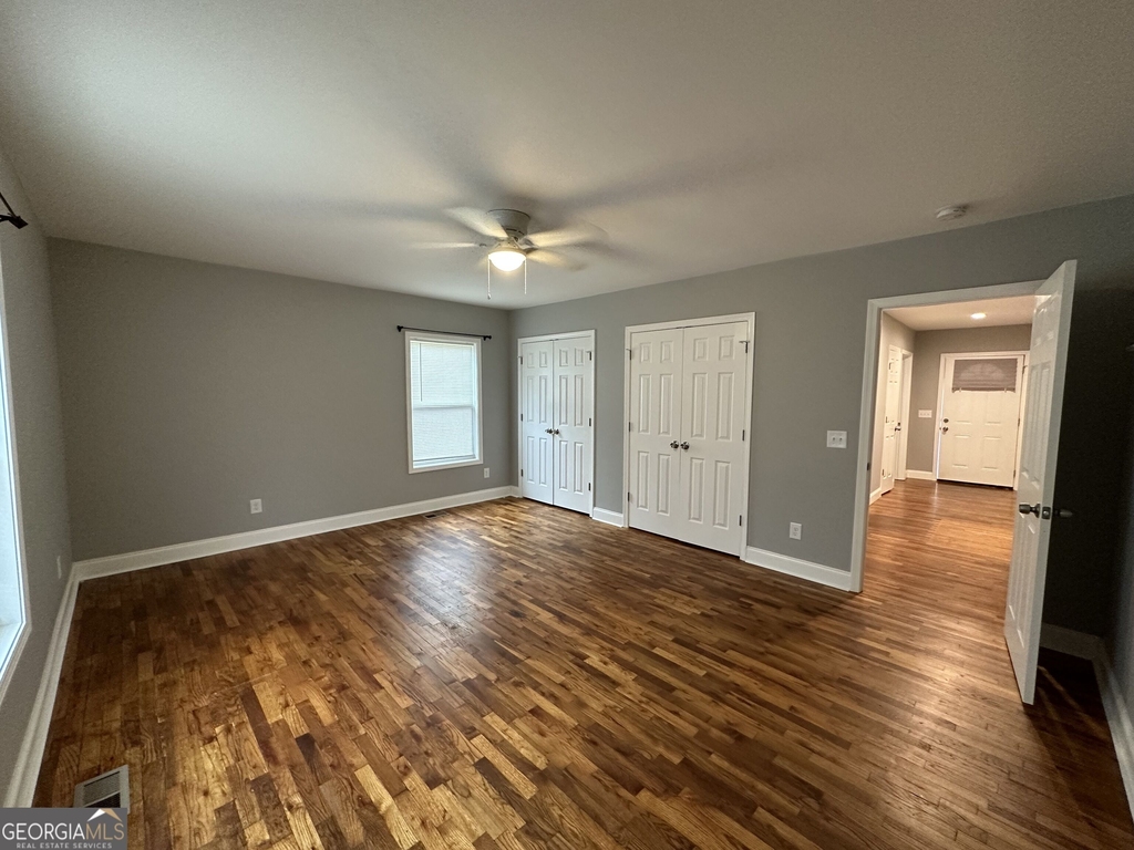 6250 West Avenue - Photo 3