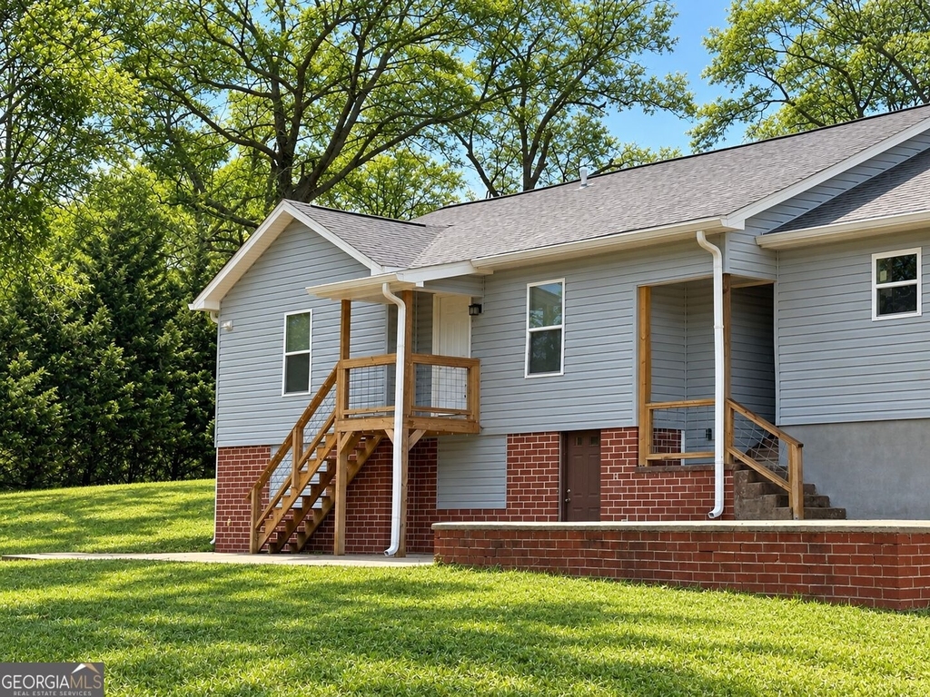6250 West Avenue - Photo 1