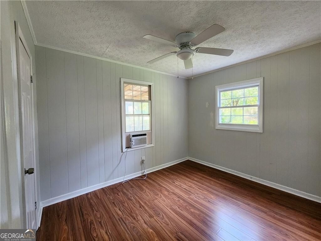 1071 Powderbag Creek Road - Photo 12