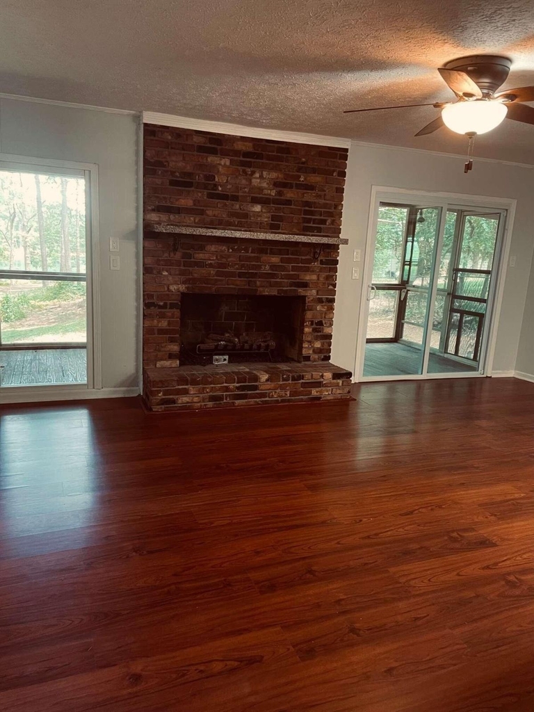 1071 Powderbag Creek Road - Photo 6