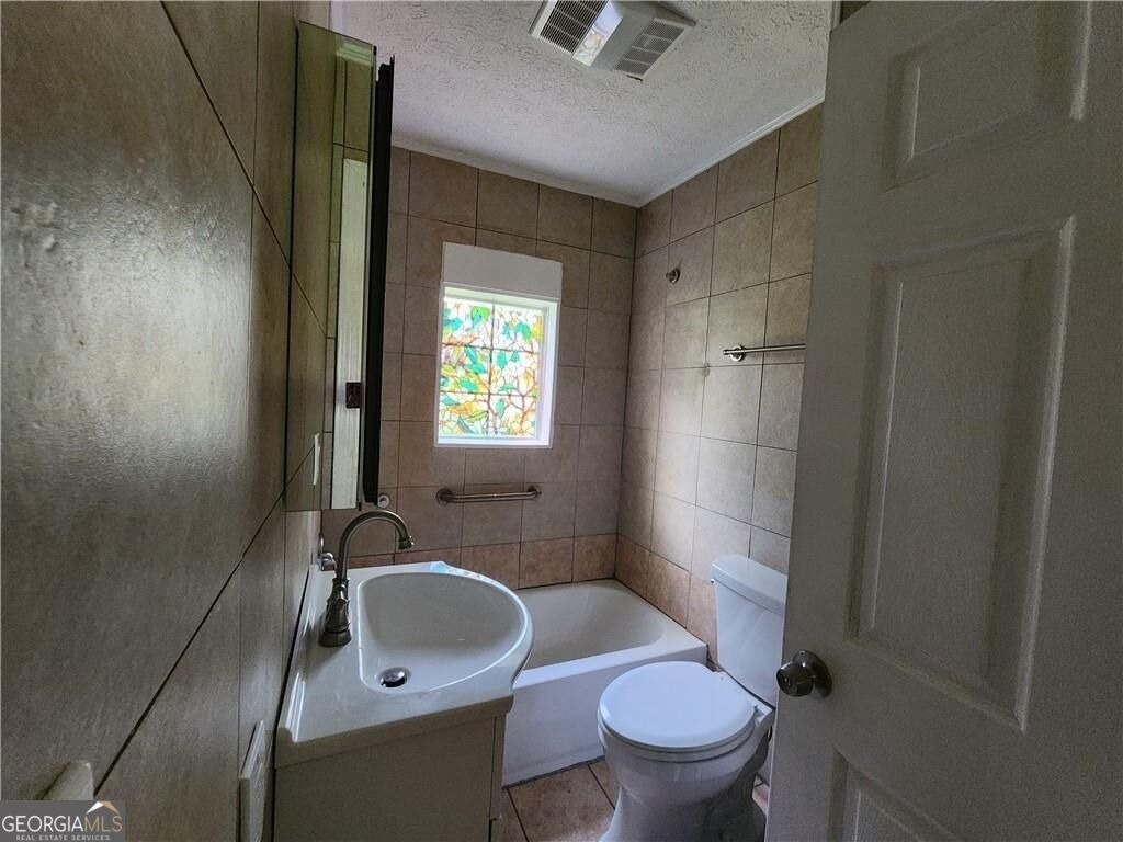 1071 Powderbag Creek Road - Photo 9