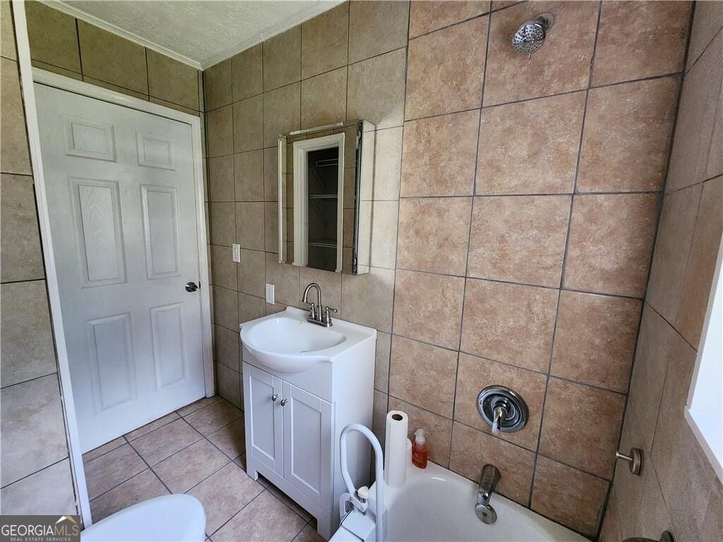 1071 Powderbag Creek Road - Photo 8