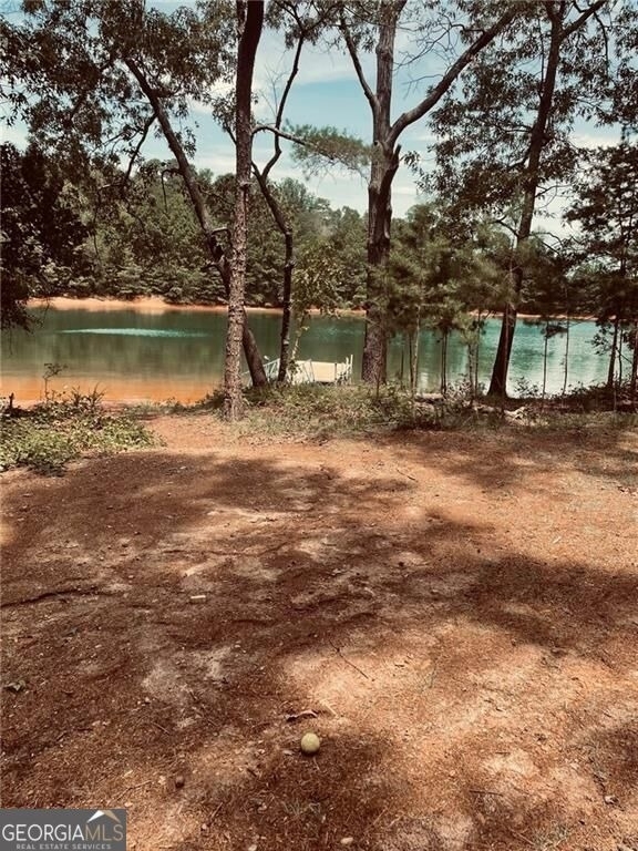 1071 Powderbag Creek Road - Photo 18