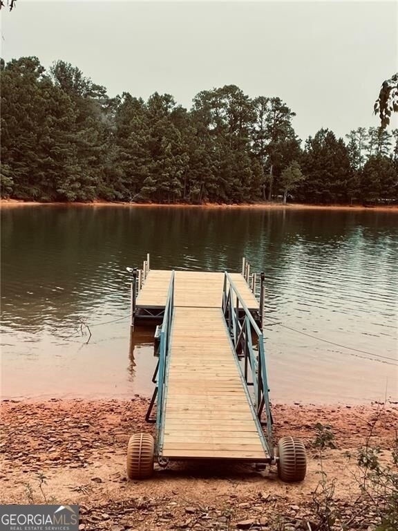 1071 Powderbag Creek Road - Photo 19