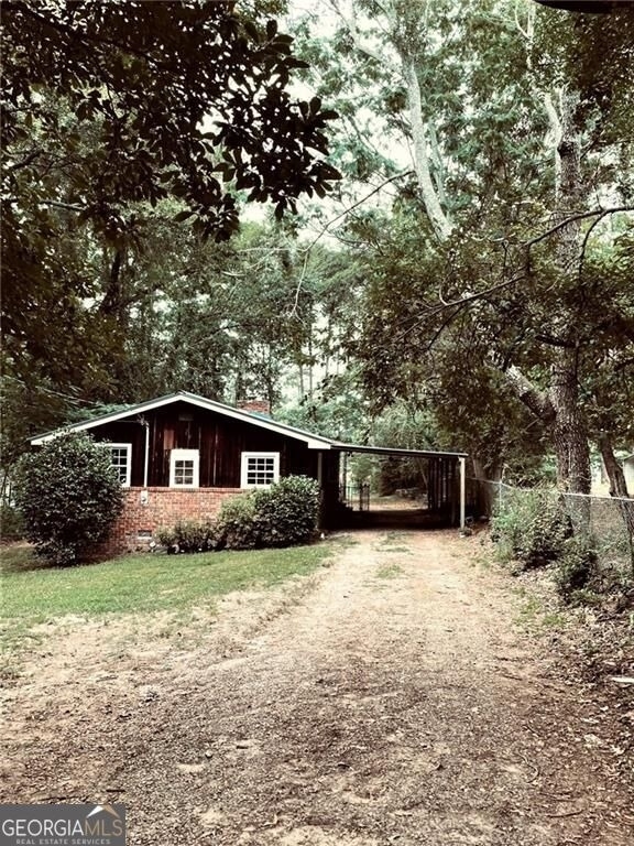 1071 Powderbag Creek Road - Photo 0