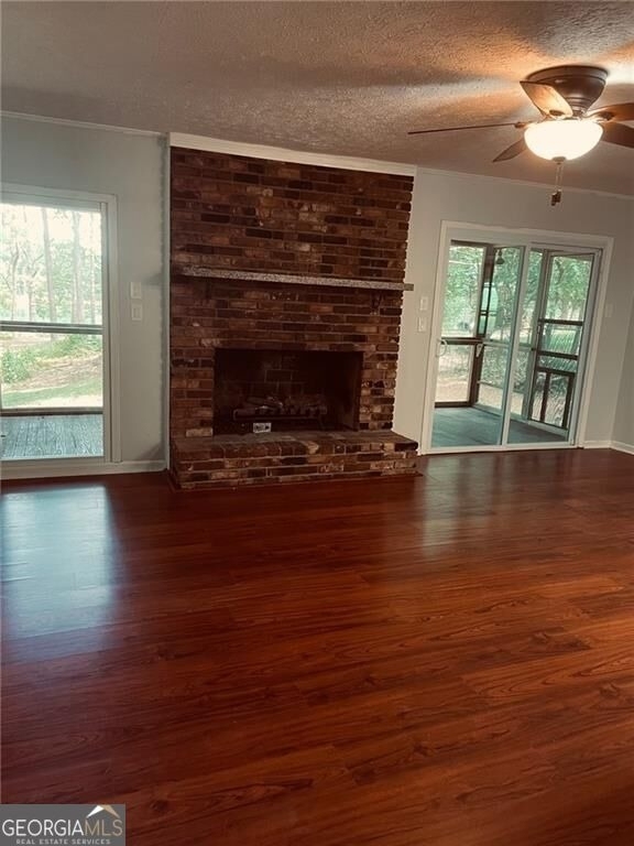1071 Powderbag Creek Road - Photo 16
