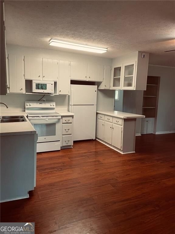 1071 Powderbag Creek Road - Photo 17