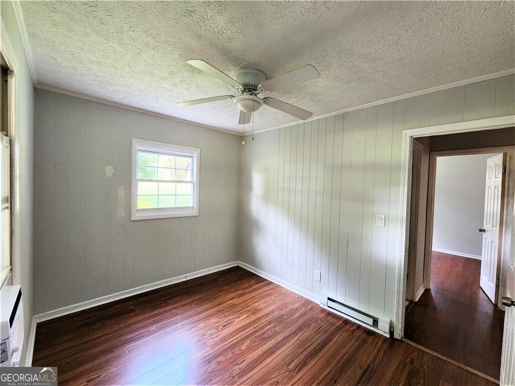 1071 Powderbag Creek Road - Photo 10