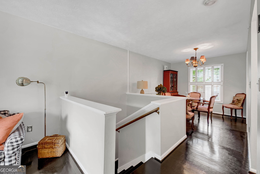 6905 Park Avenue - Photo 5
