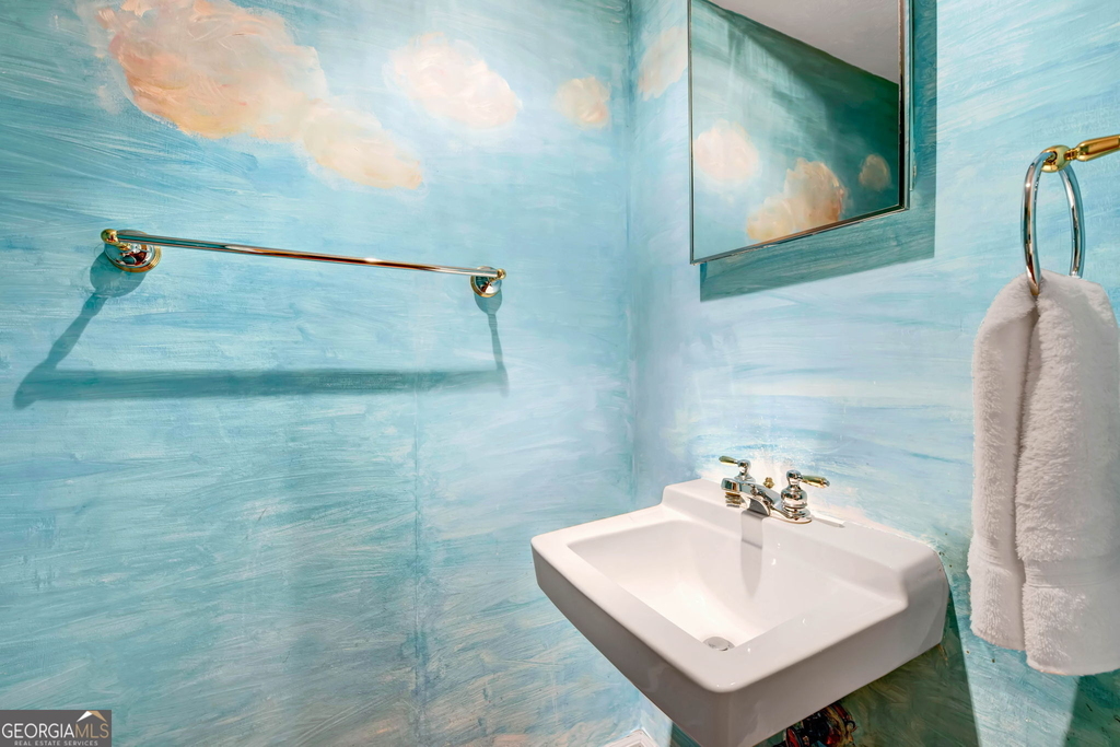 6905 Park Avenue - Photo 19