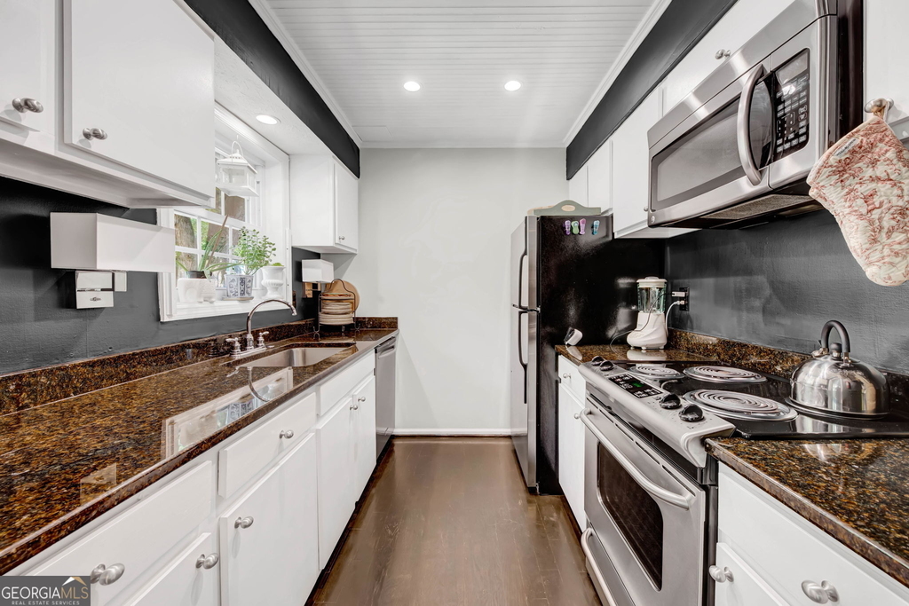 6905 Park Avenue - Photo 9