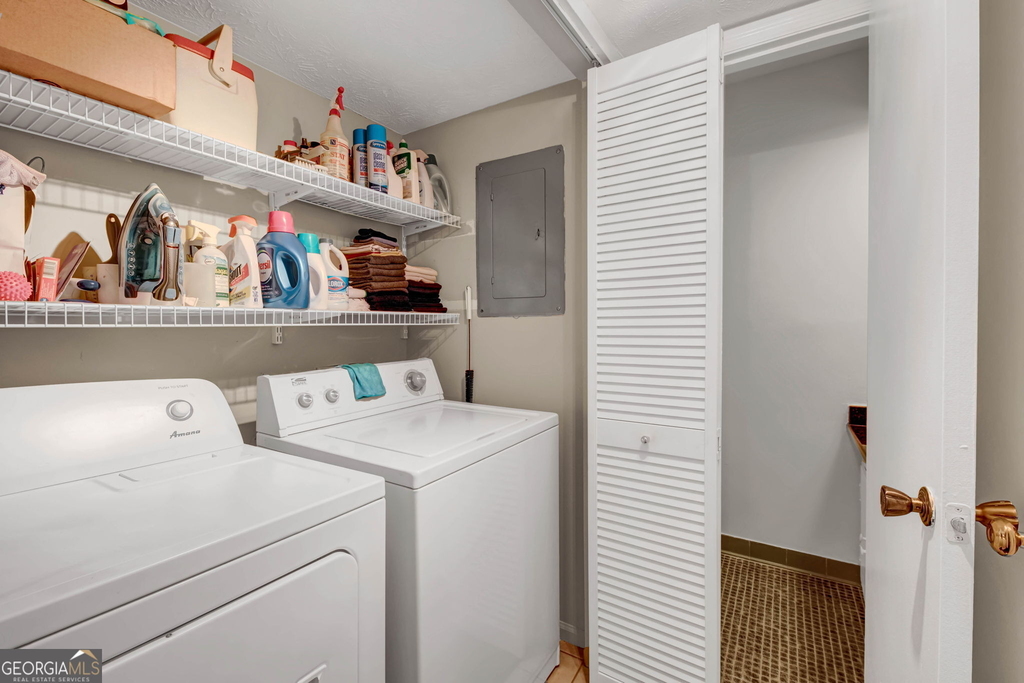 6905 Park Avenue - Photo 8