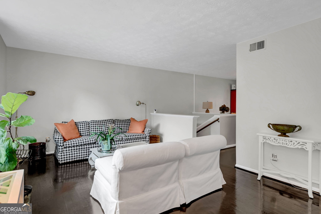 6905 Park Avenue - Photo 3