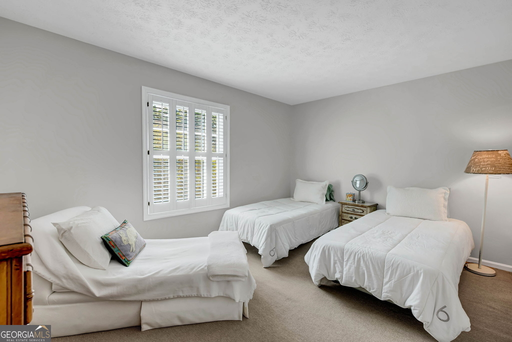 6905 Park Avenue - Photo 14